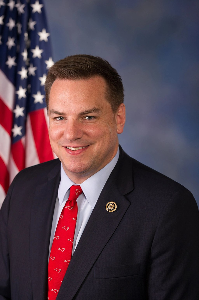 Congress pfp