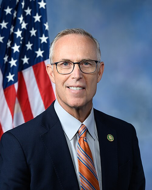 Congress pfp