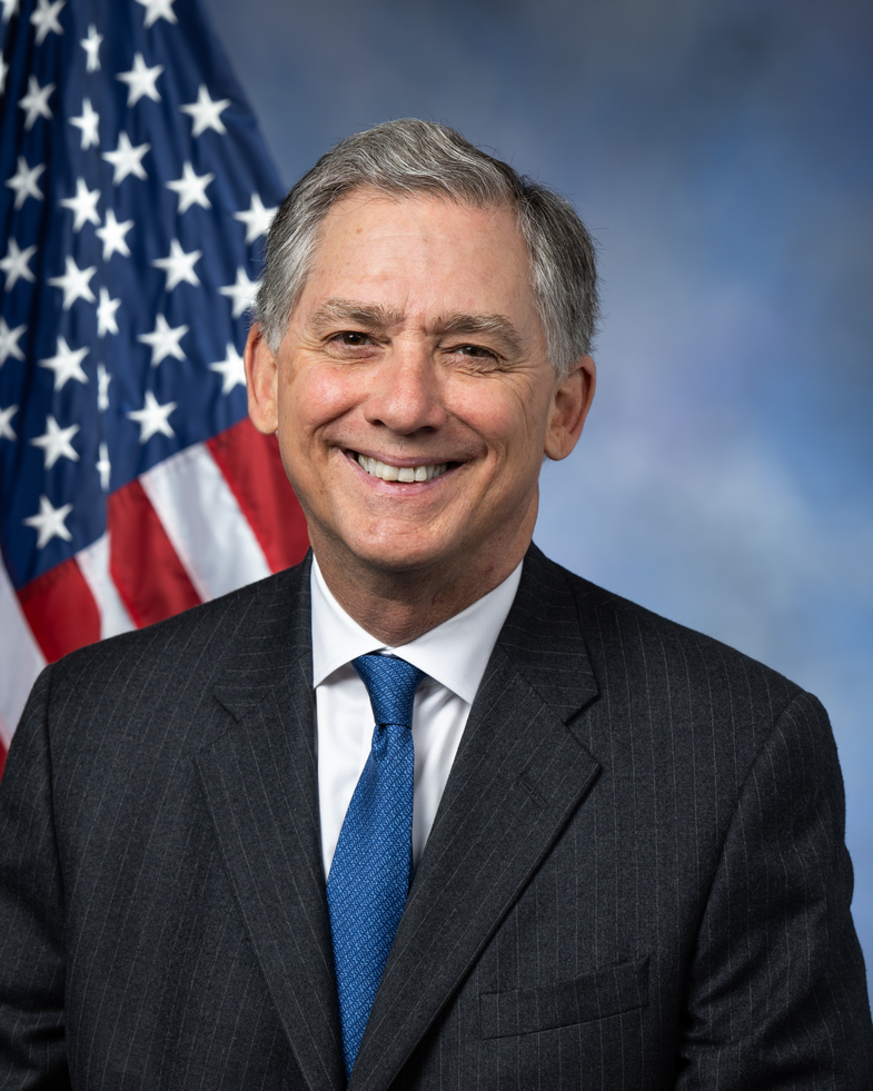 Congress pfp