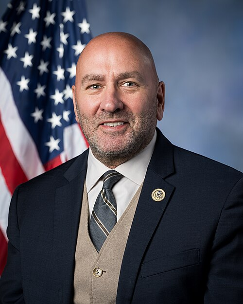 Congress pfp