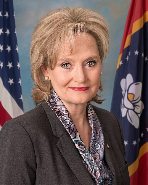 Congress pfp