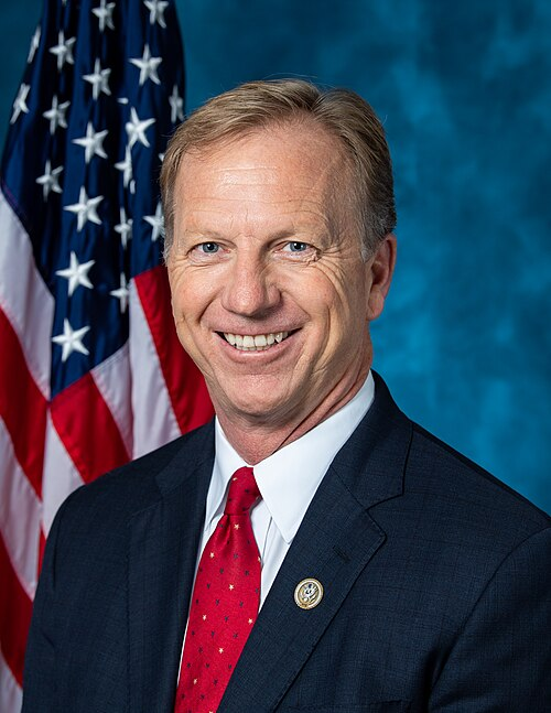 Congress pfp