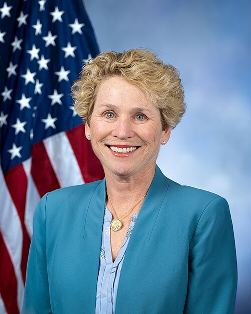 Congress pfp