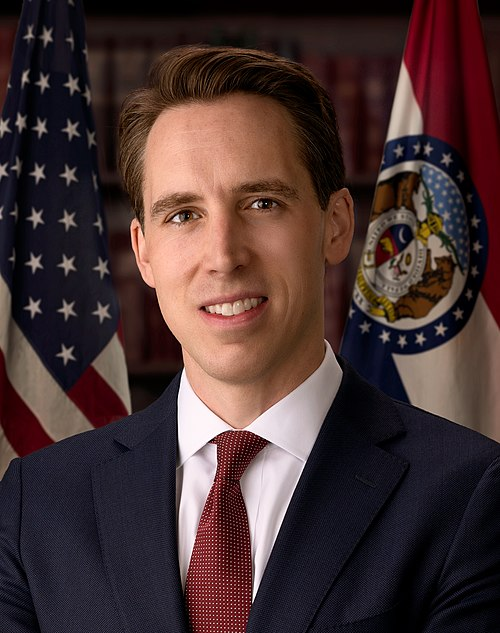 Congress pfp