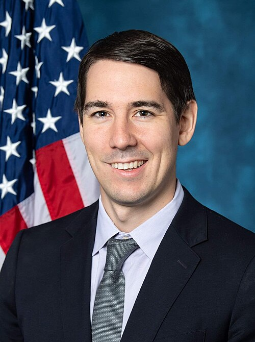 Congress pfp