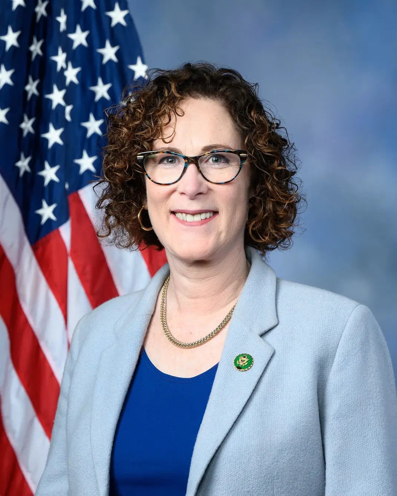 Congress pfp