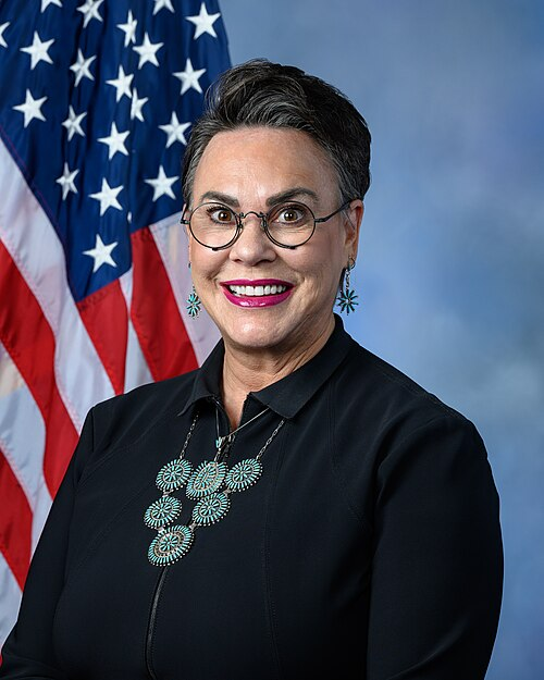 Congress pfp