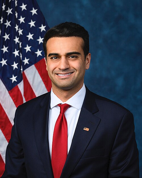 Congress pfp