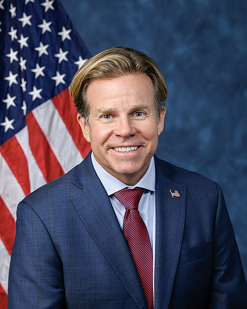 Congress pfp