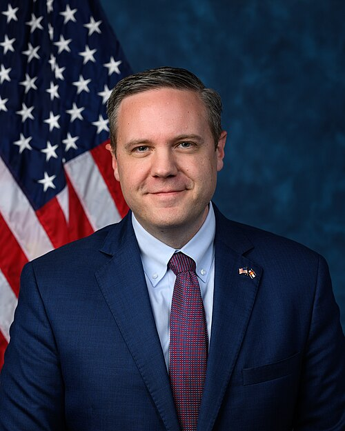 Congress pfp