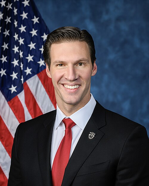Politician Image