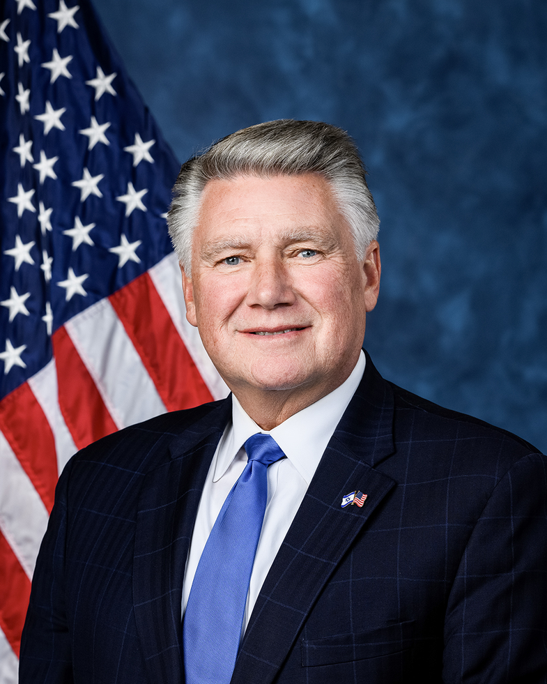 Congress pfp