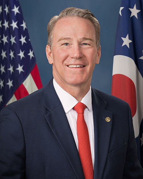 Congress pfp