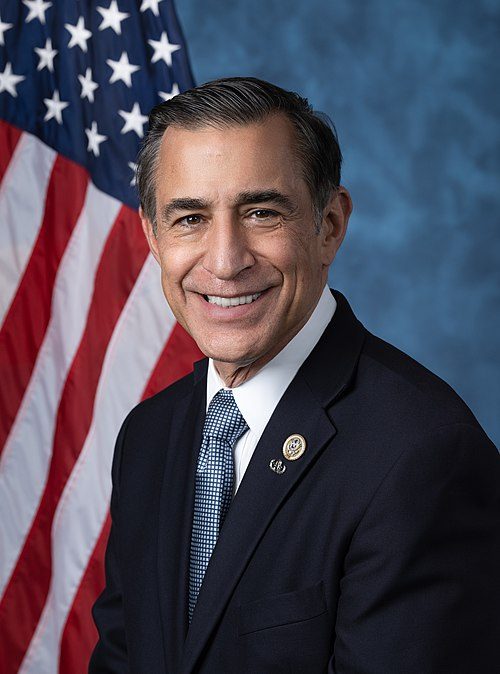 Congress pfp