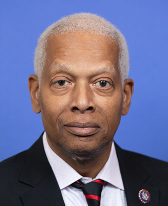 Congress pfp