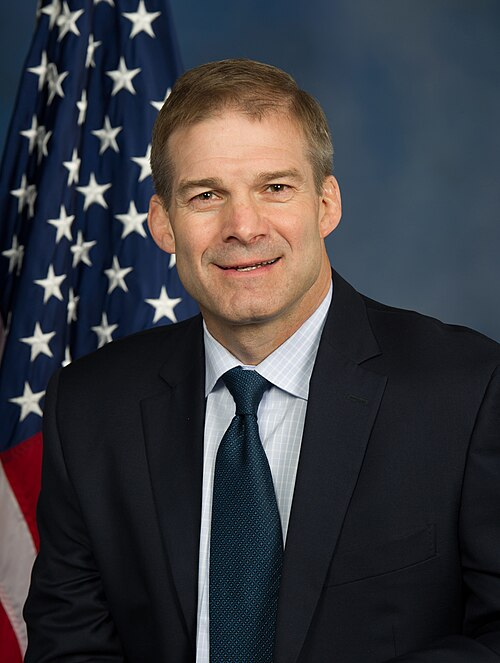 Congress pfp