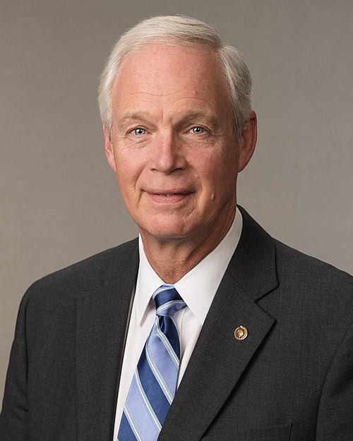 Congress pfp