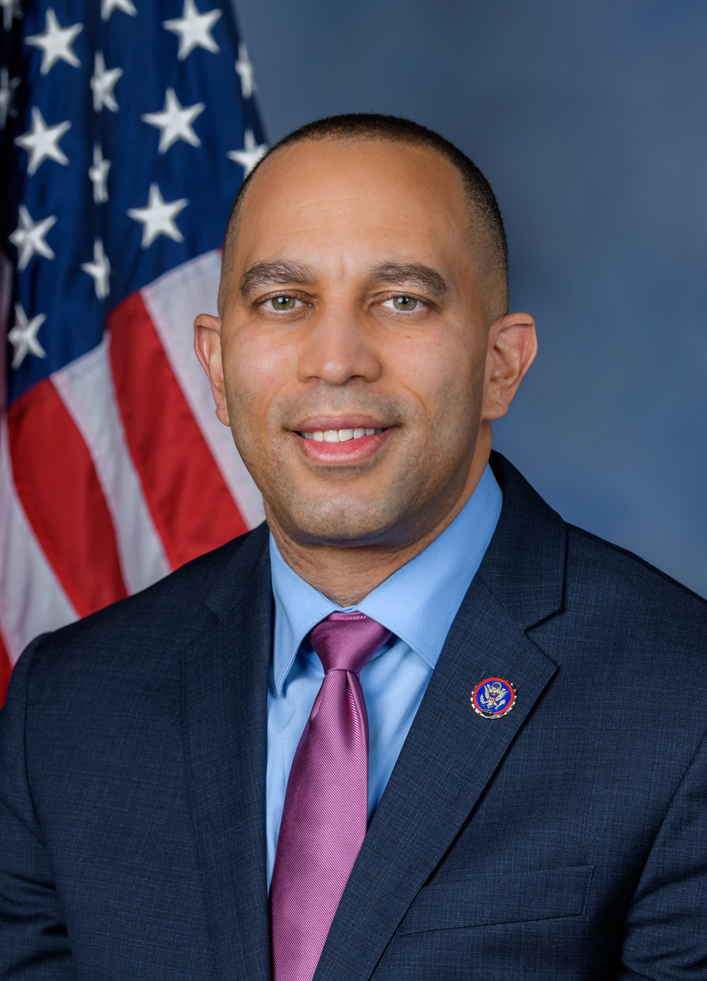 Congress pfp