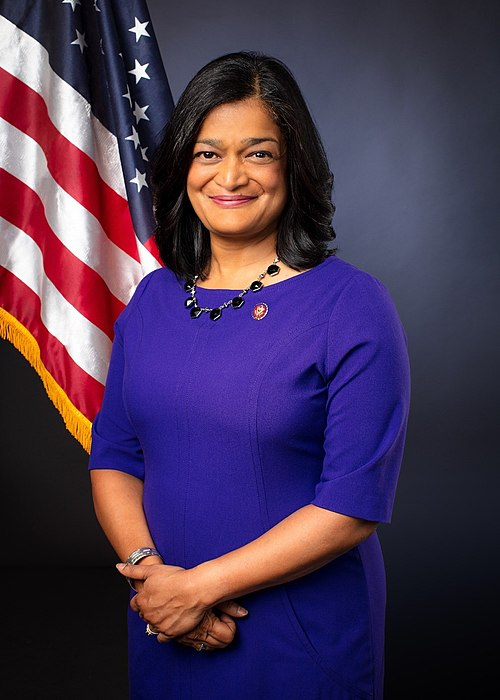 Congress pfp