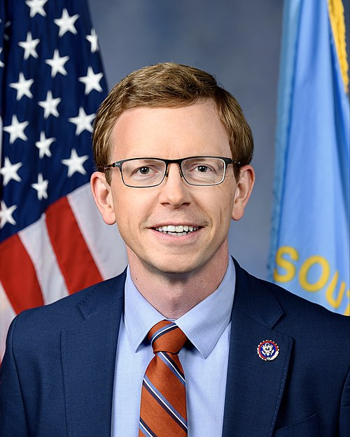 Congress pfp