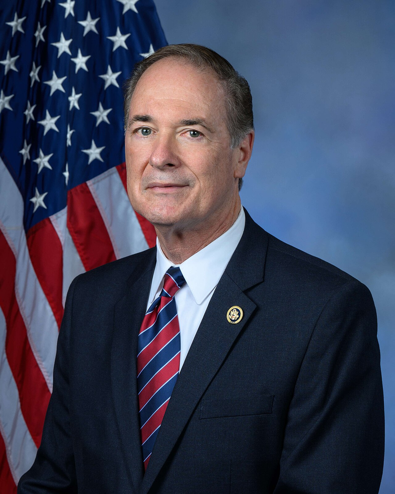 Congress pfp