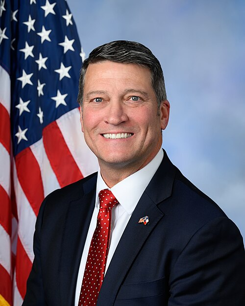 Congress pfp