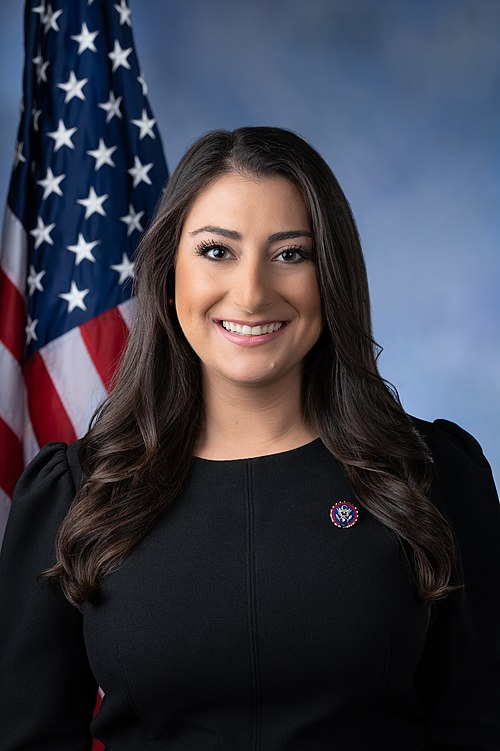 Congress pfp