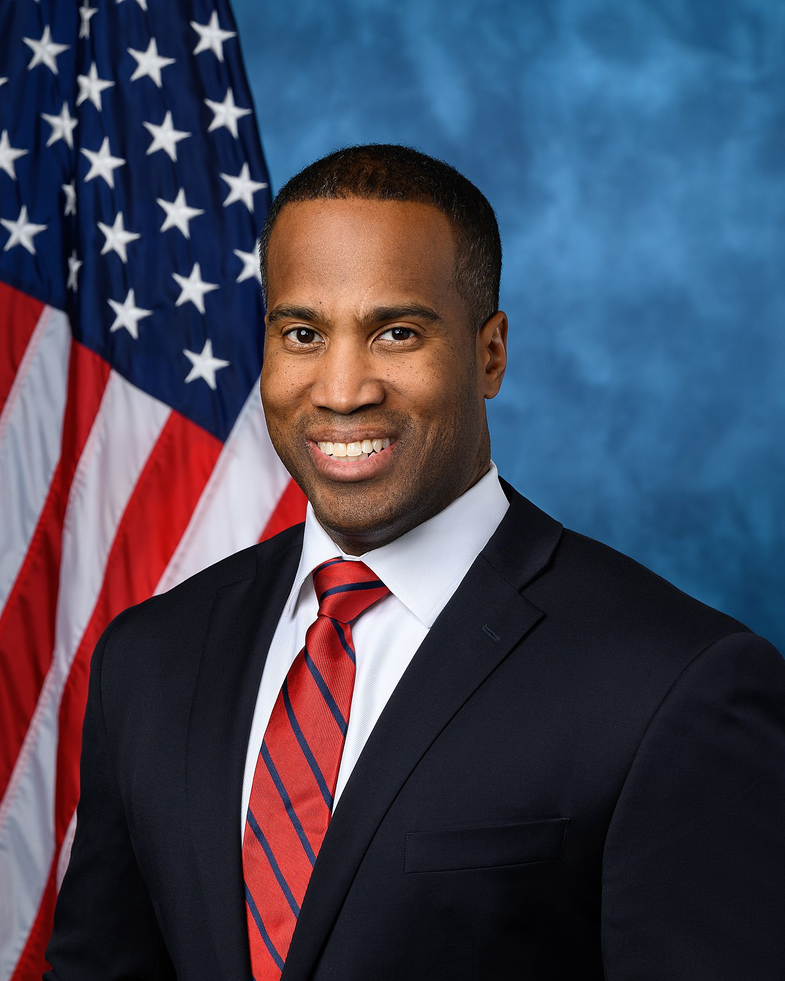 Congress pfp