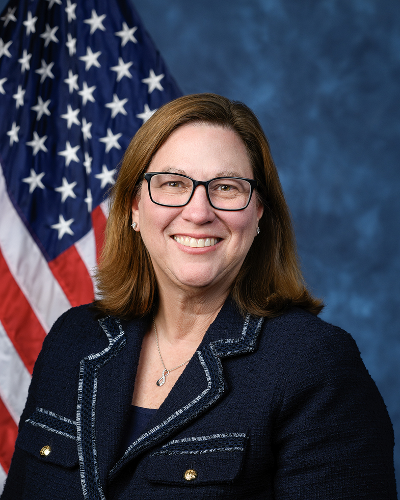 Congress pfp