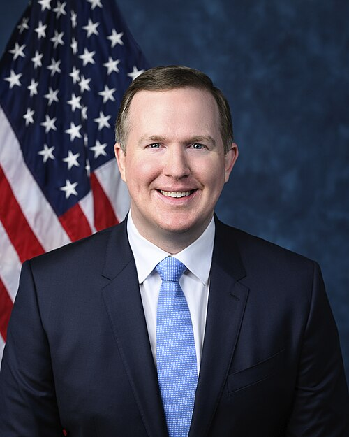 Congress pfp