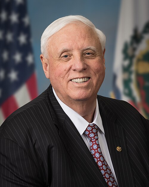 Congress pfp
