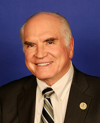 Congress pfp