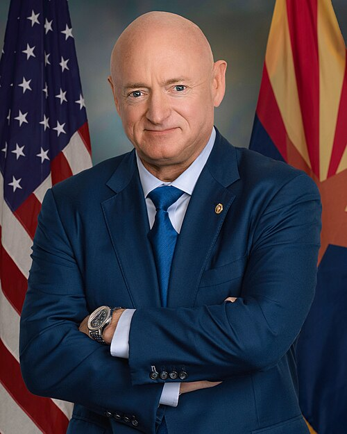Congress pfp