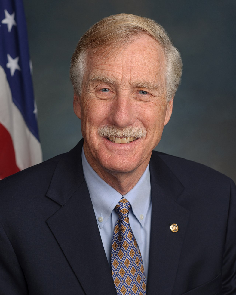 Congress pfp
