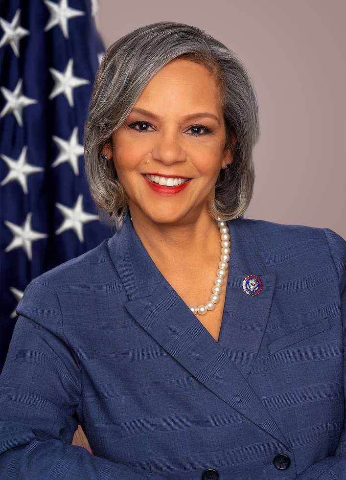 Congress pfp