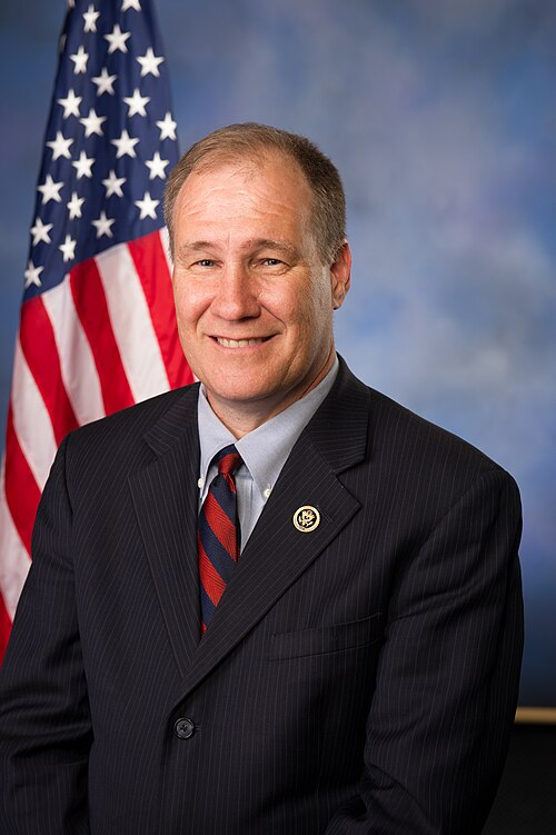 Congress pfp
