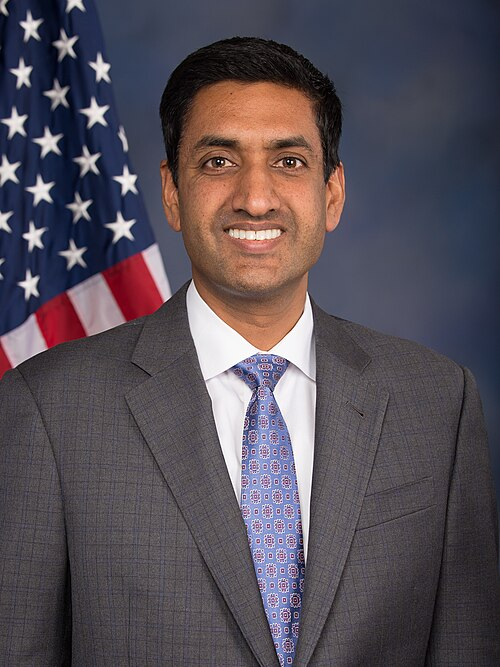 Congress pfp