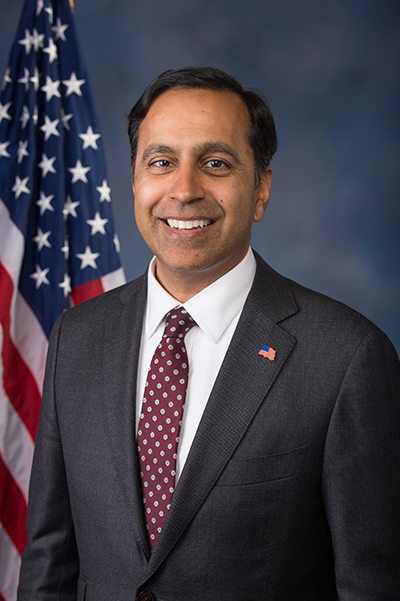 Congress pfp