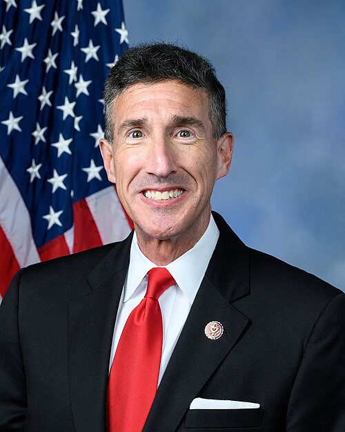 Congress pfp