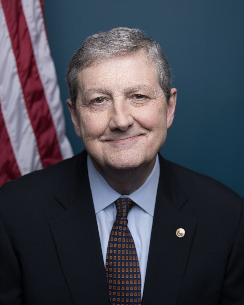 Congress pfp