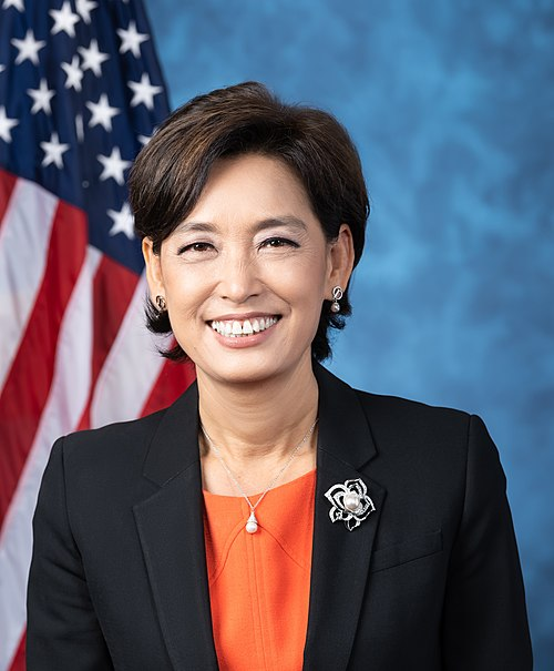 Congress pfp