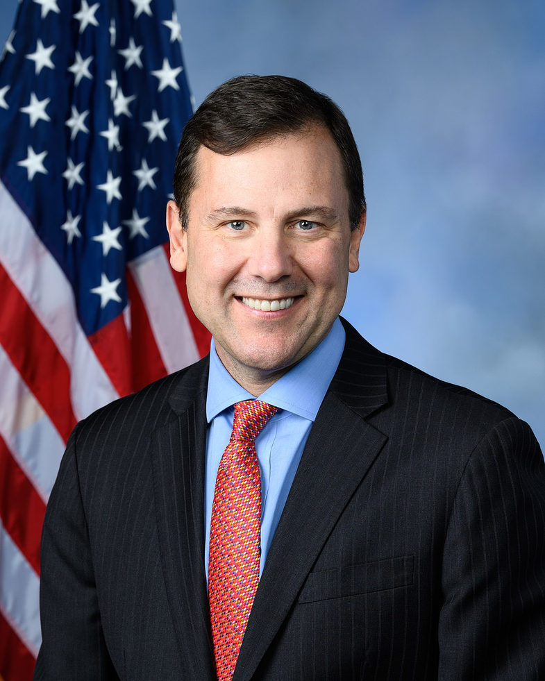 Congress pfp