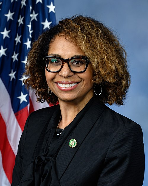 Congress pfp
