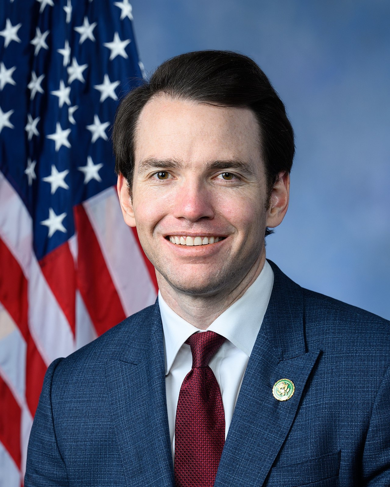 Congress pfp