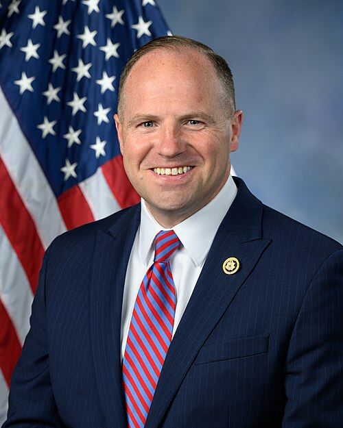 Congress pfp