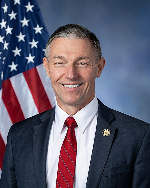 Congress pfp