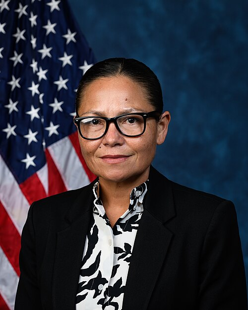 Congress pfp
