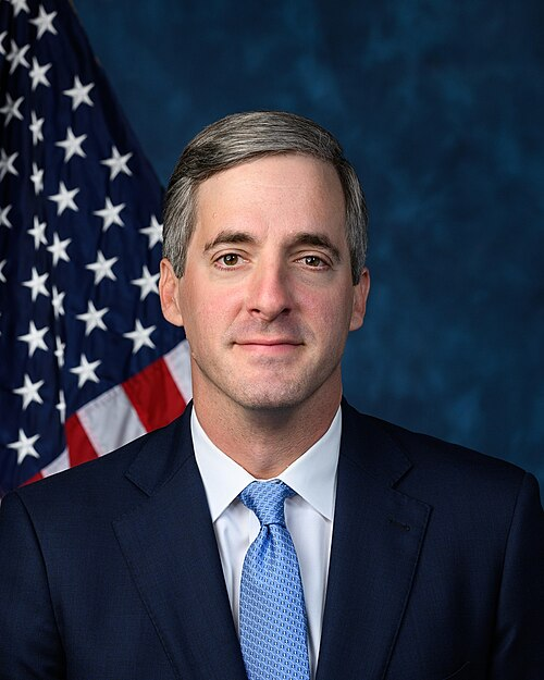 Politician Image