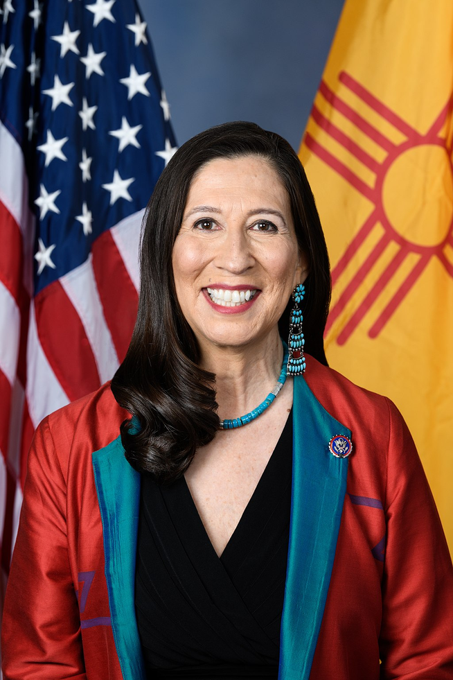 Congress pfp