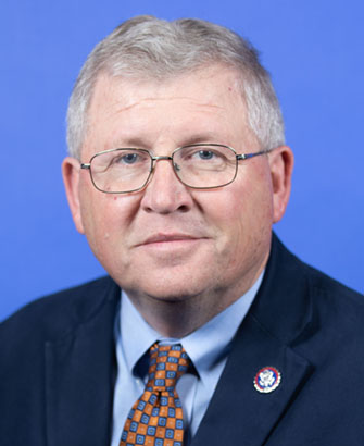 Congress pfp